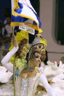 2007-02-Carnaval-171b-after.jpg