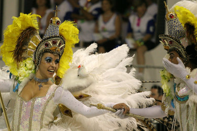 2007-02-Carnaval-173-after.jpg