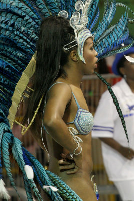 2007-02-Carnaval-187-after.jpg