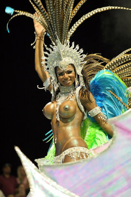 2007-02-Carnaval-190b-after.jpg