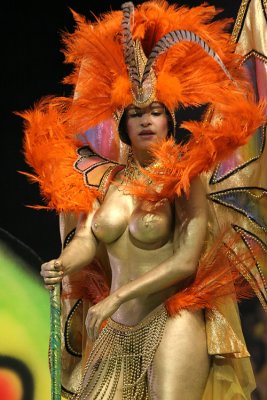 2007-02-Carnaval-221-after.jpg