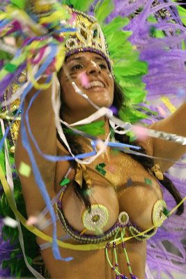 2007-02-Carnaval-231b-.jpg