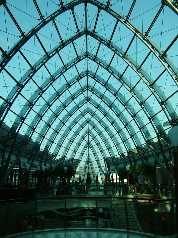 Burjuman Centre Dubai.JPG