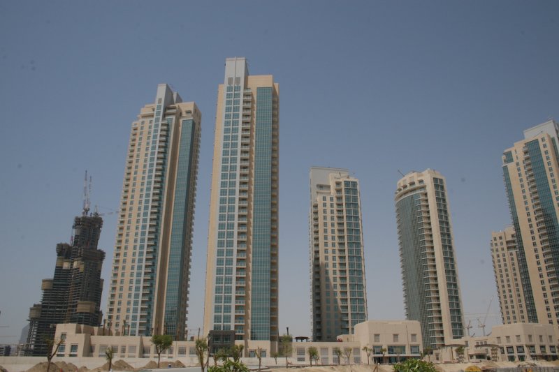 Burj Dubai July 2006.JPG