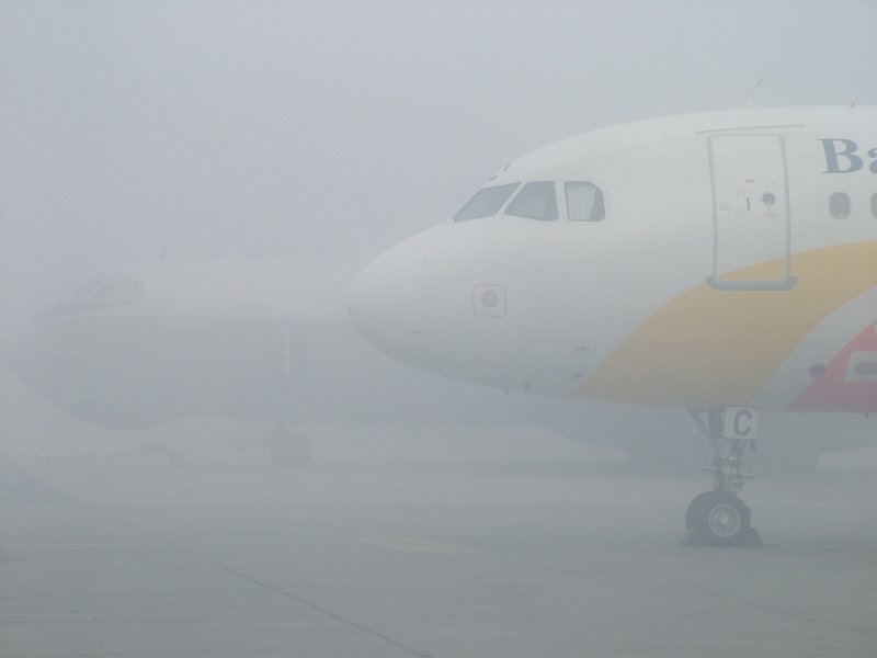 Fog in Sharjah.JPG