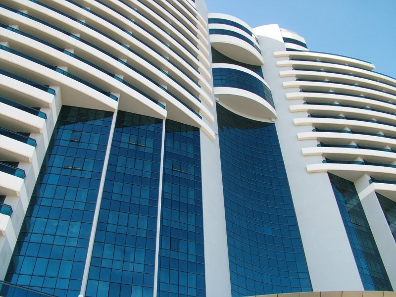Le Meridien Al Aqah.JPG