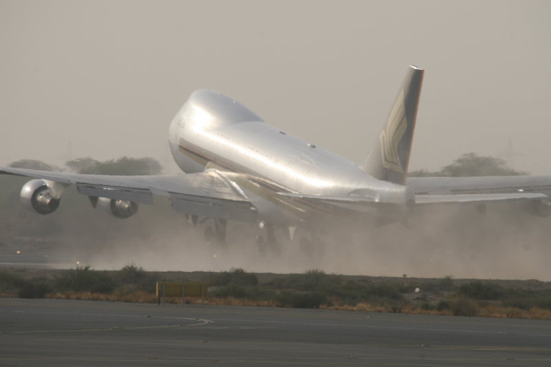 Lift Off Sharjah.jpg