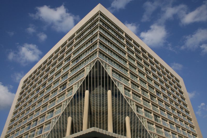 Sheraton Dubai Creek.JPG