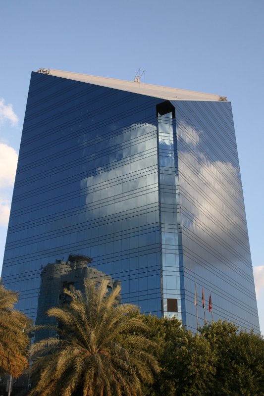 Reflections Creekside Deira Dubai.JPG
