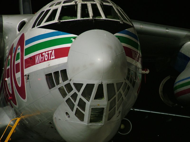 IL76TA at Sharjah.JPG