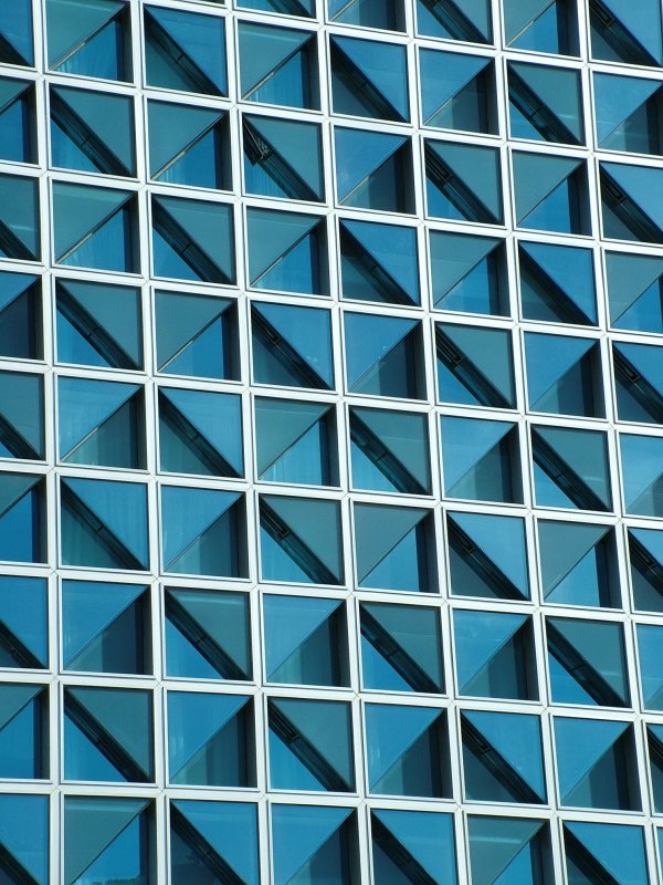 Union National Bank Fujairah.JPG