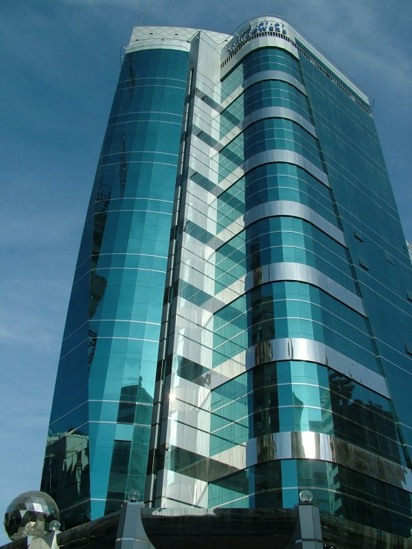 MM Towers Deira Dubai.JPG