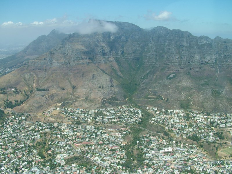 Table Mountain Aerial View.JPG