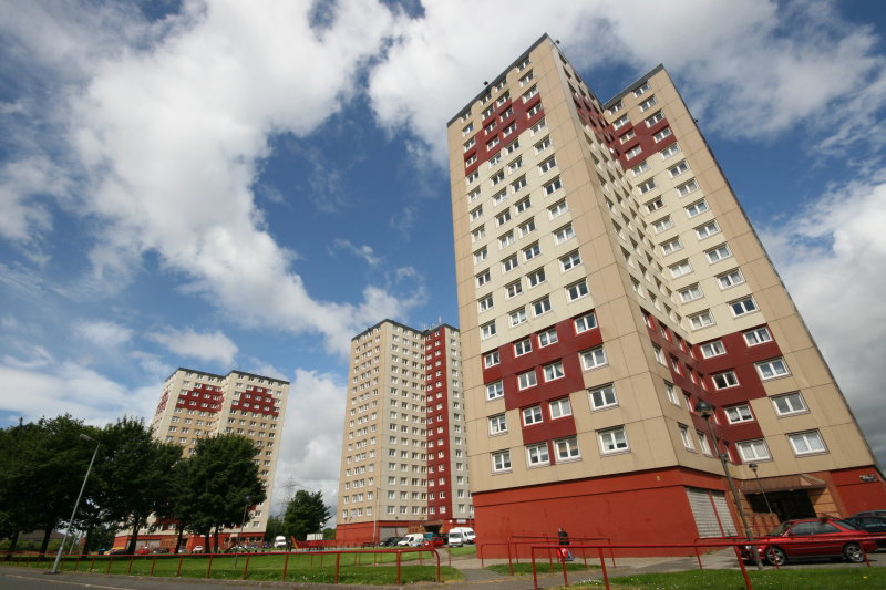 123 Castlebay Drive Milton Glasgow.JPG