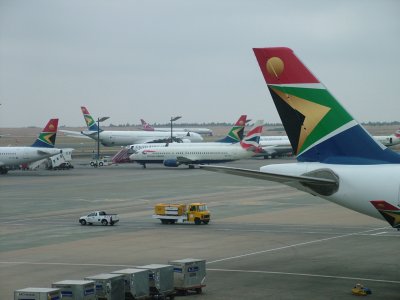 Johannesburg Airport.JPG