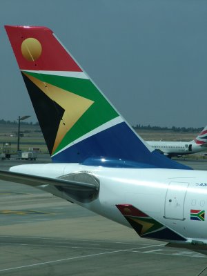South African A340.JPG