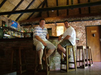 Nyala Lodge Bar.JPG