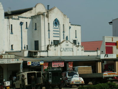 The Capitol Cinema Livingstone.JPG