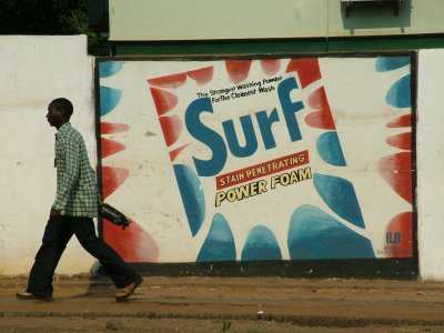 Surf Advertising Livingstone.JPG