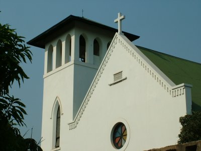 Church Livingstone.JPG