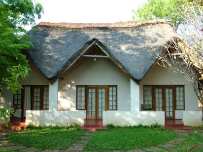 Nyala Lodge Rooms.JPG