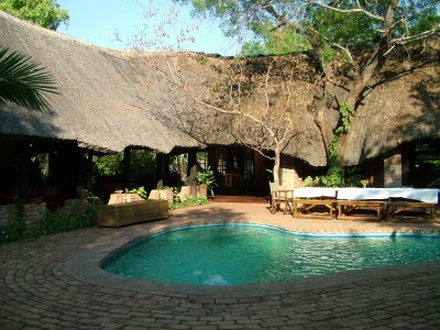 Nyala Lodge Pool.JPG