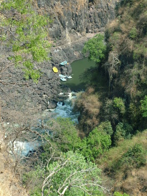 The Boiling Pot Zambesi River Rapid 1.JPG