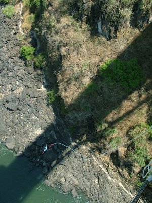 Lee Bungee 5 Victoria Falls Bridge.JPG