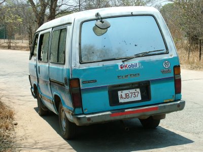Zambian Minibus.JPG