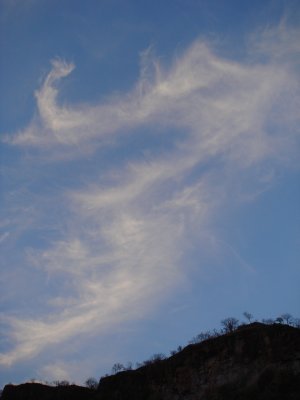 Day 1 Cloud Formations over the Zambesi.JPG