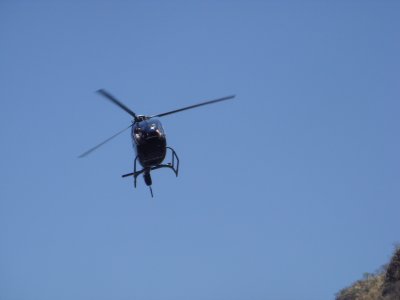 Day 3 Helicopter overhead.JPG