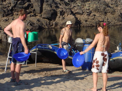 Day 7 Bowl Washing.JPG