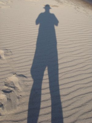 Day 7 Beach Shadow.JPG
