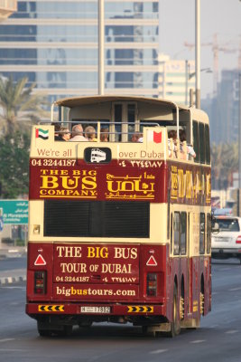 1657 2nd October 06 Big Bus Tour of Dubai.JPG