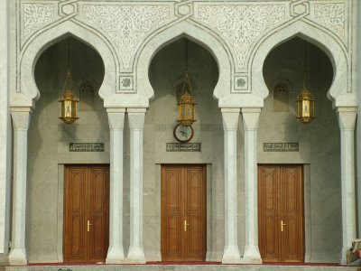 Sheikh Rasheeds Mosque Zabeel Dubai.JPG