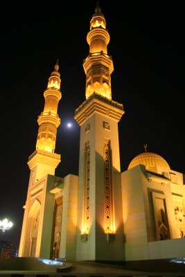 Mosque Sharjah.JPG