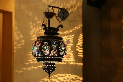 Light Bab Al Shams Dubai.JPG