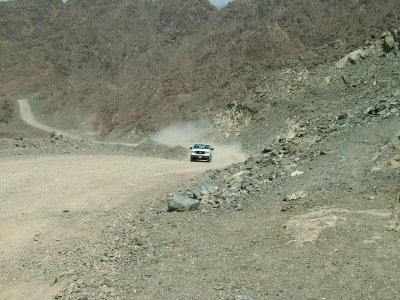 Dusty Day in the Hajar Mountains 2.jpg