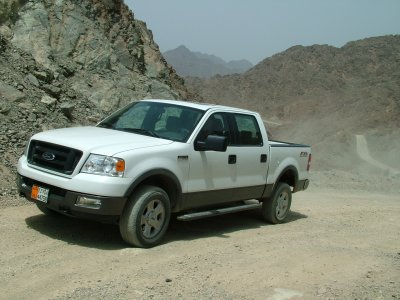 Dusty Day in the Hajar Mountains 4.JPG