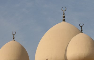 Mosque Bur Dubai.JPG