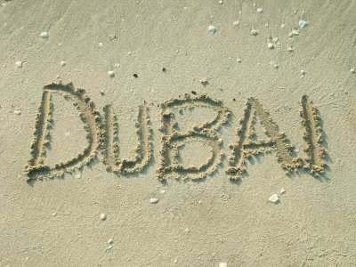 Dubai.JPG