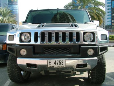 Hummer Dubai.JPG