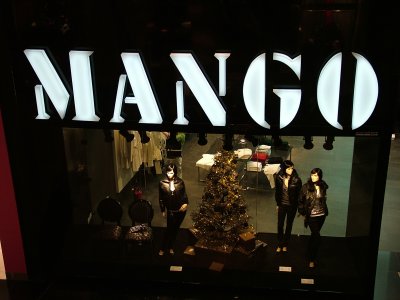 Mango Mall of the Emirates Dubai.JPG