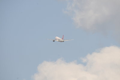 0918 11th November 06 Air Arabia departure from Sharjah.JPG