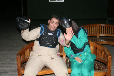 2054 19th September 06 Ismaeel.JPG