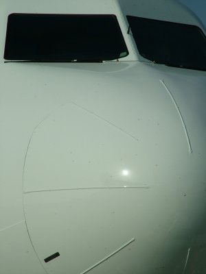 1555 13th May 06 A320 Air Arabia.JPG