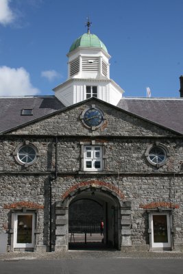 Kilkenny Arts Centre.JPG