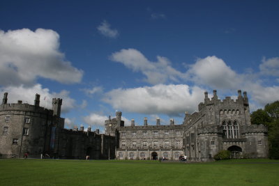 Kilkenny Castle.JPG