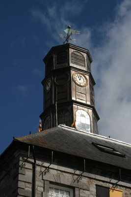 Kilkenny Town Hall.JPG