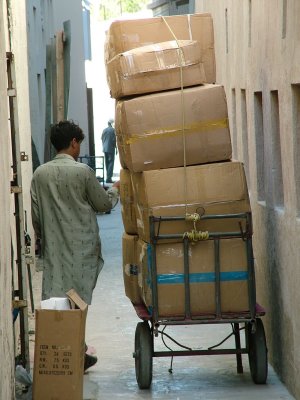 Delivery Man Deira Dubai.JPG